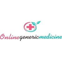 Online Generic Medicine-1779711031005