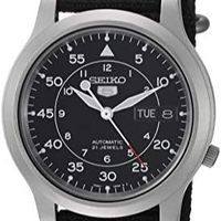 Seiko Watch-1779730904411