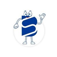 Byte Scrapper-1779870438375