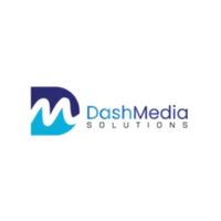App Development  Services in USA-1780294115632