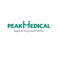Peak Medical-1780470110426