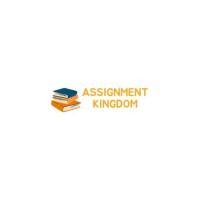 Assignment Kingdom-1780479148785