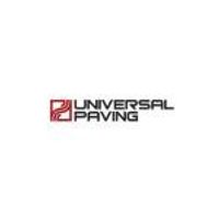 Universal Paving-1780480694642