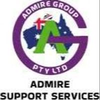 Admire Services-1780482032913