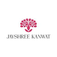 Jayshree Kanwat-1780556160775