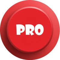 soundbuttonspro com-1780563420801