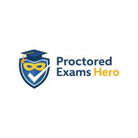 Proctored Exams Hero-1780571333597