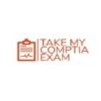 Take My CompTIA  Exam-1780572399632