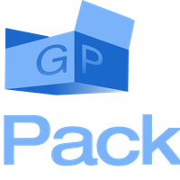 Globe Packaging-1780580085903