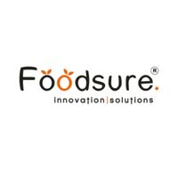 Foodsure Machines-1781506916034