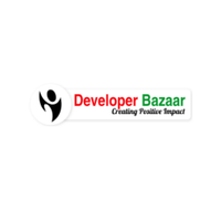 Developer Bazaar Technologies-1781607860981