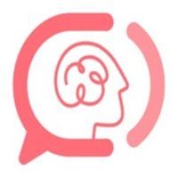 Tranquility App-1781613739354