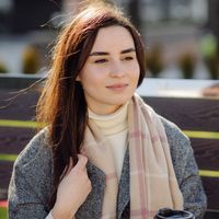 Adelina Butler-1781686183044