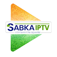 SABKA IPTV-1781697590126