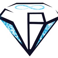 SubhGemStones kishangarh-1781780438523