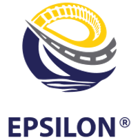 Epsilon  Logistics-1781812541110