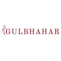 Gulbhahar Official-1781935955371