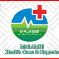 malambi healthcare-1781938942089