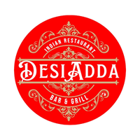 Desi Adda-1781956740849