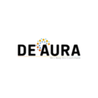 Deaura Deaura-1782060542323
