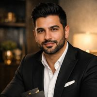 Mikael Khalid-1782128989040
