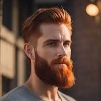 Jack Smith-1782297994734
