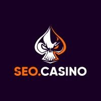 SEO Casino-1782336026493