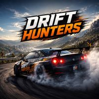 Hunters Drift-1782375737082