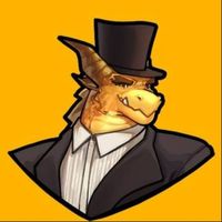 Dragon Money-1782462768889