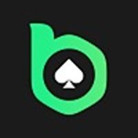 Guides Poker-1782481610691