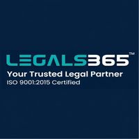 Advocate BK Singh-1782713823699