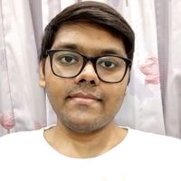 Karan Shah-1782752847266
