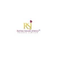 Ratna Sagar Jewels-1782794582775