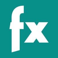 FX Visuals-1782964383223