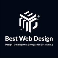 Best Web Design-1782991493993