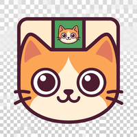 Meowdoku Game-1783328410873