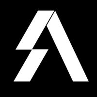 Saad App Developer-1783335986669