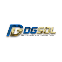 DGSOL Marketing-1783497588924