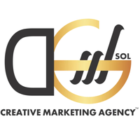 Dgsol UK-1783502712046