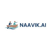 Naavik Ai-1783503589367