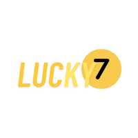 Lucky7 Live-1783569451536