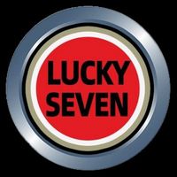 Lucky7 Malaysia-1783571271854