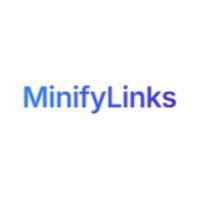 Google Analytics  URL Shortener -1783575402476