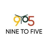NineToFive Corporate Gifting-1783660350224