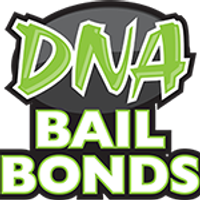 DNA BONDS-1783666705703
