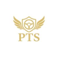 Priyanshi Urbania-1784023331197