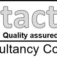 Tritact Consulting-1784090862801