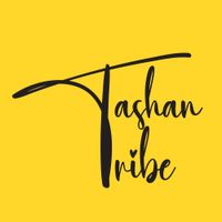 Tashan Tribe-1784115304391