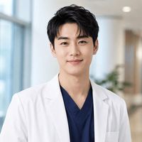 Jems Kim-1784289304739