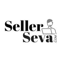 Seller Seva-1784387507697